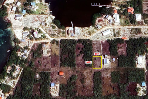 NCC-P1563-2-2-1240x720