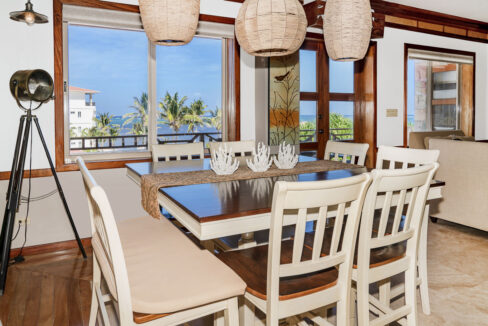 O23-Condo-21-13_web_web