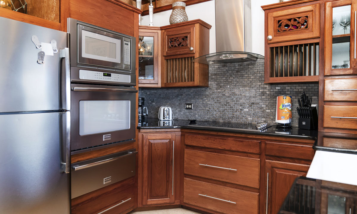 O23-Condo-21-16_web_web