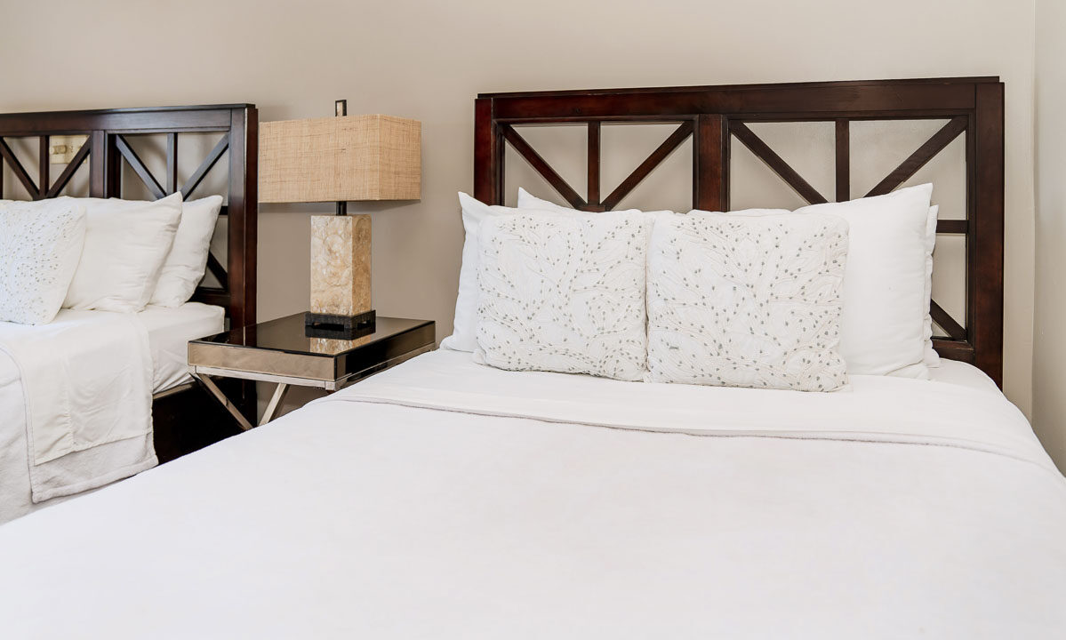 O23-Condo-21-20_web_web
