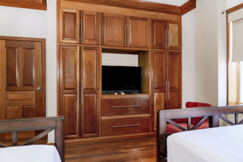 O23-Condo-21-23_web_web