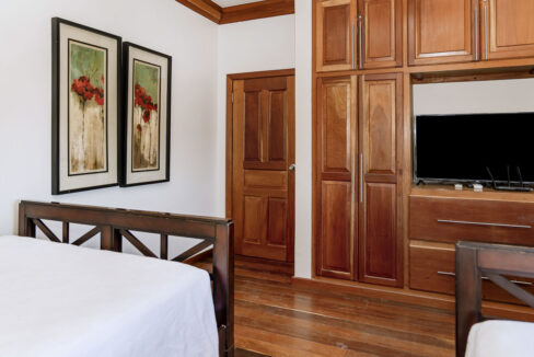 O23-Condo-21-24_web_web
