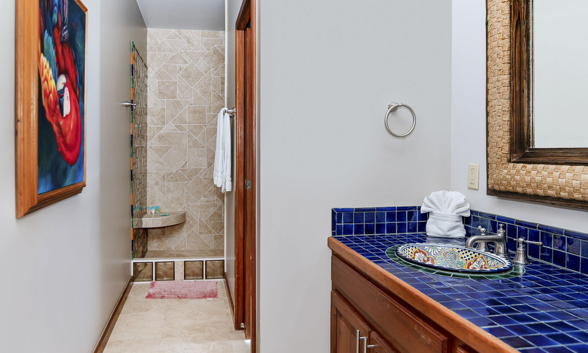 O23-Condo-21-25_web_web