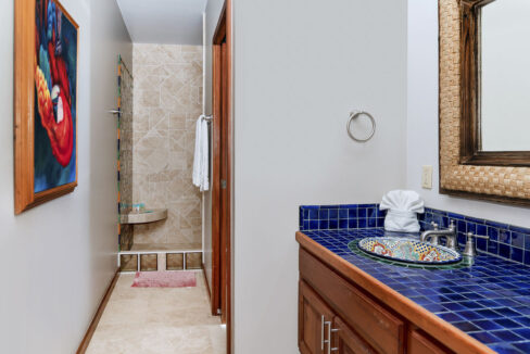 O23-Condo-21-25_web_web