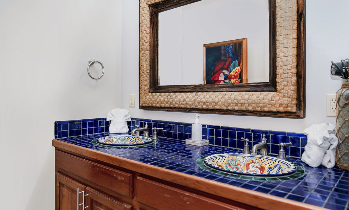 O23-Condo-21-26_web_web