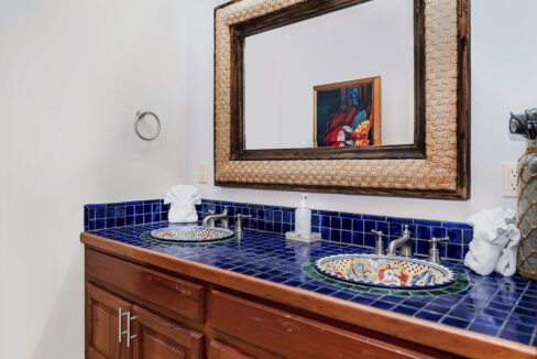 O23-Condo-21-26_web_web