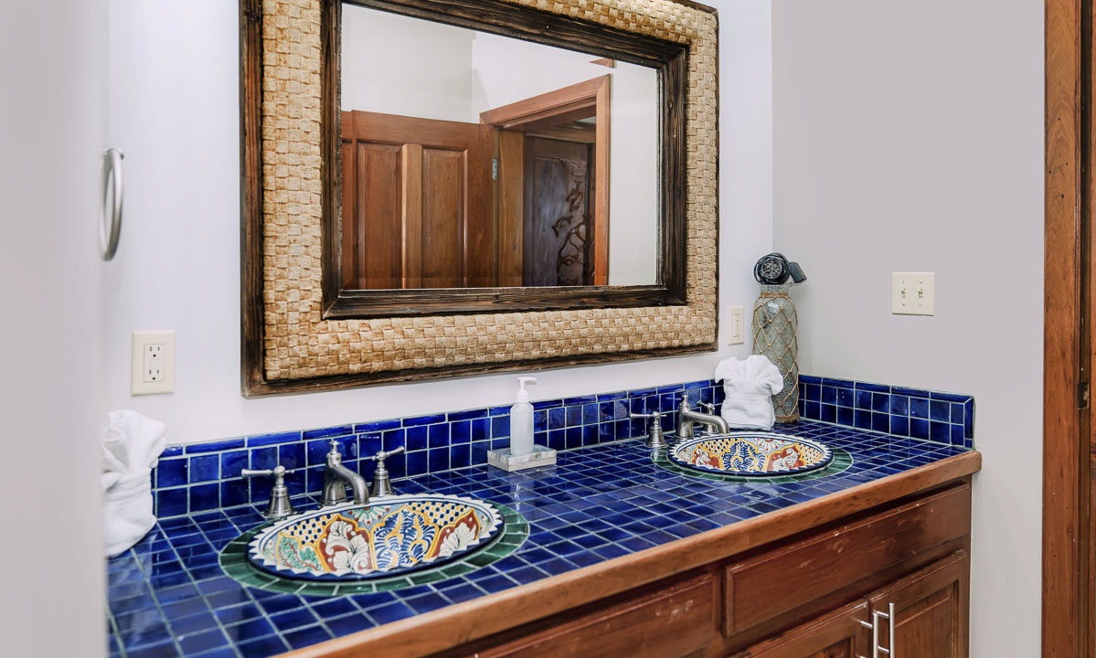 O23-Condo-21-27_web_web