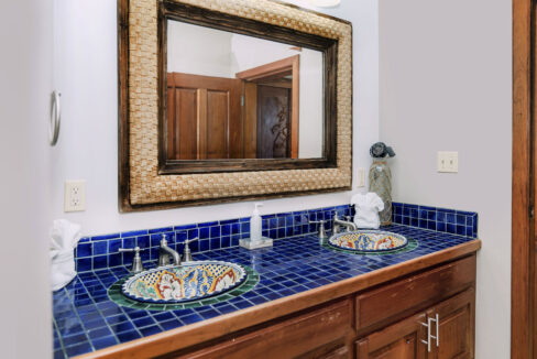 O23-Condo-21-27_web_web