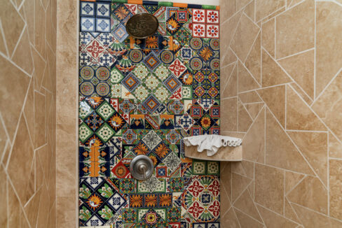 O23-Condo-21-29_web_web