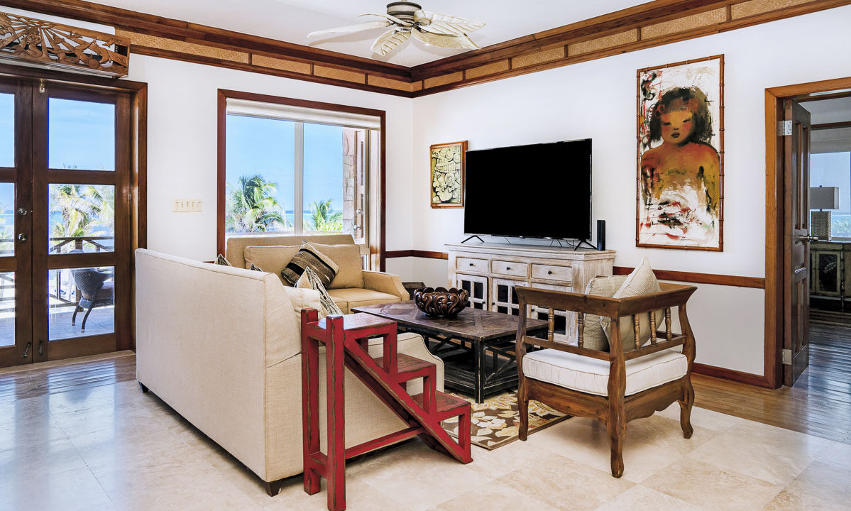 O23-Condo-21-2_web_web