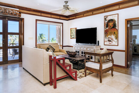 O23-Condo-21-2_web_web