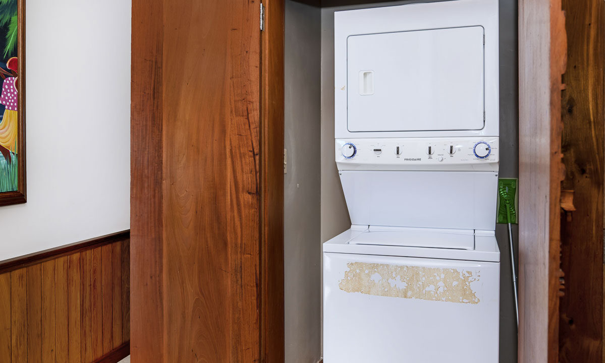 O23-Condo-21-31_web_web