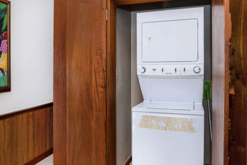 O23-Condo-21-31_web_web