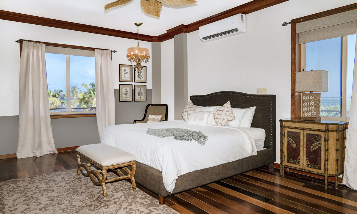 O23-Condo-21-33_web_web