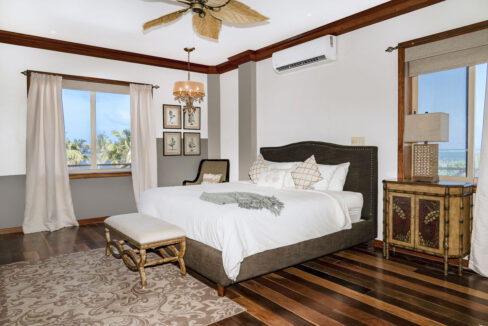 O23-Condo-21-33_web_web