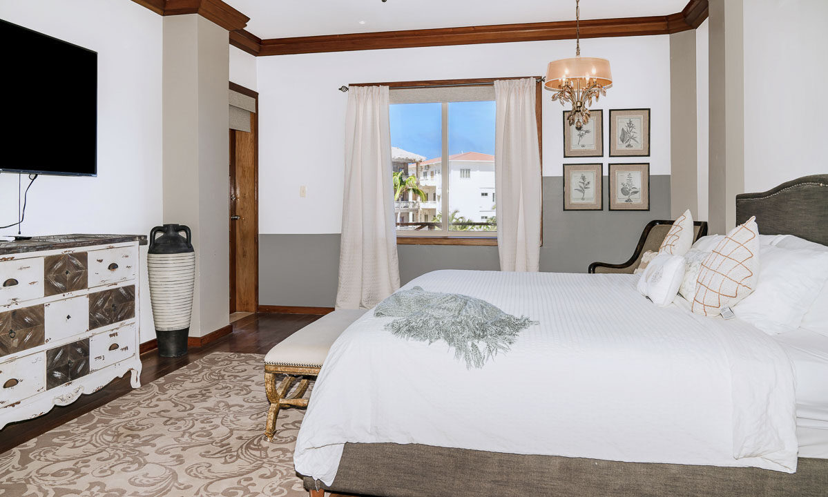 O23-Condo-21-35_web_web