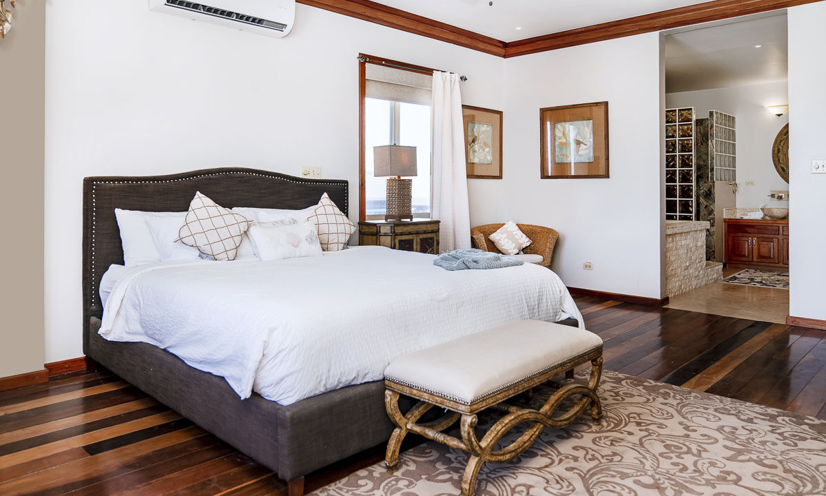 O23-Condo-21-39_web_web