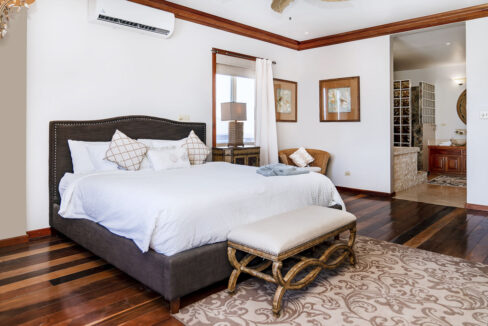 O23-Condo-21-39_web_web