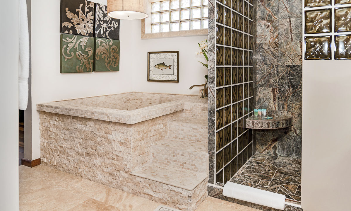 O23-Condo-21-48_web_web