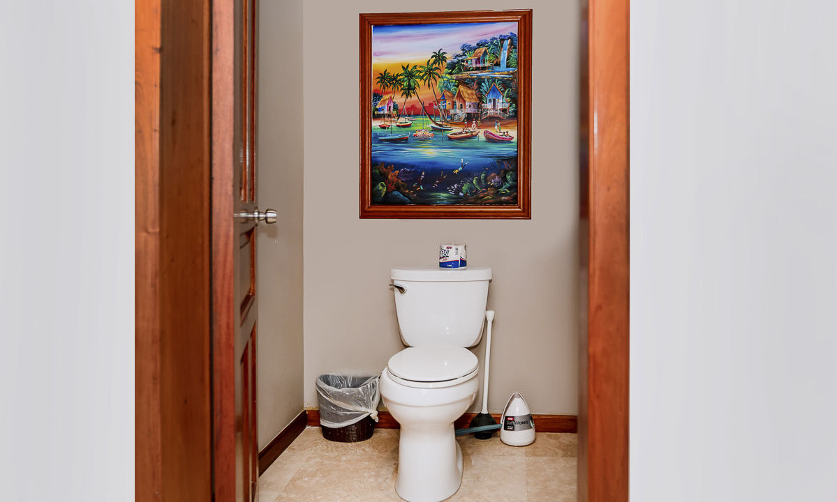 O23-Condo-21-52_web_web