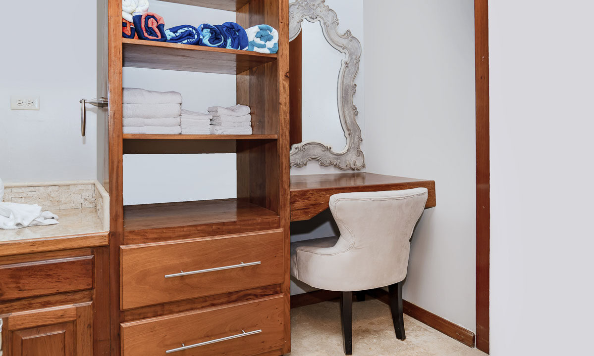 O23-Condo-21-54_web_web