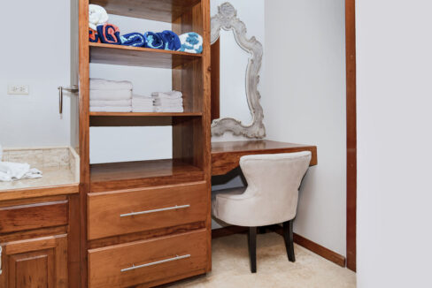 O23-Condo-21-54_web_web