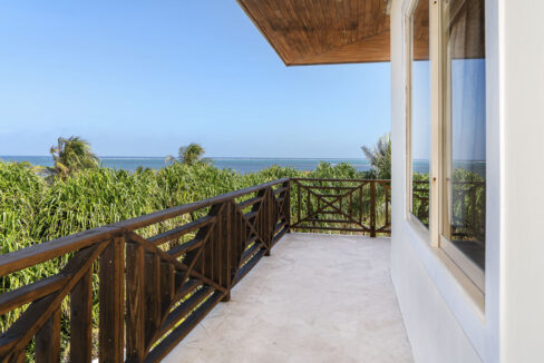 O23-Condo-21-58_web_web