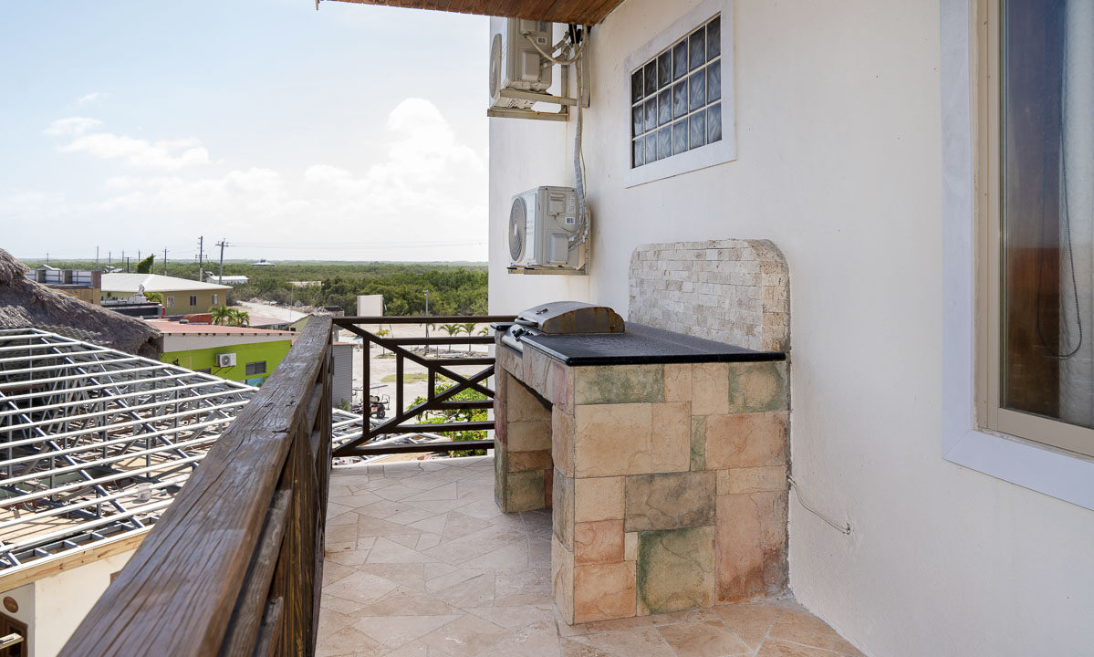 O23-Condo-21-59_web_web