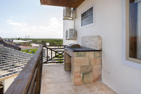 O23-Condo-21-59_web_web
