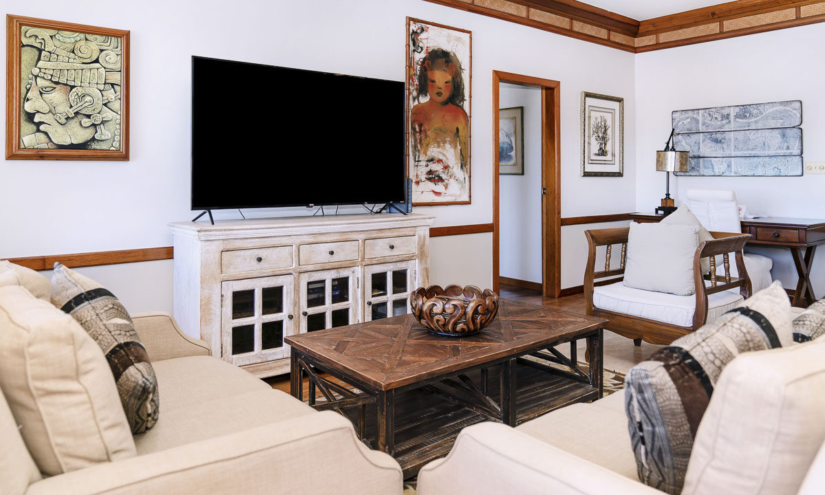 O23-Condo-21-5_web_web