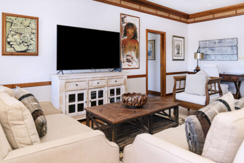 O23-Condo-21-5_web_web