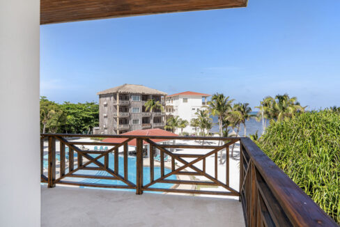 O23-Condo-21-60_web_web