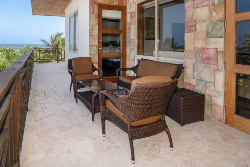 O23-Condo-21-65_web_web