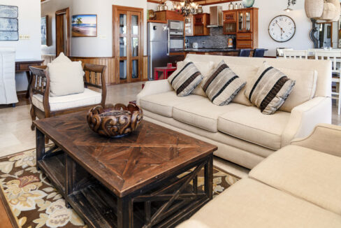 O23-Condo-21-6_web_web