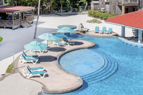 O23-Condo-21-70_web_web