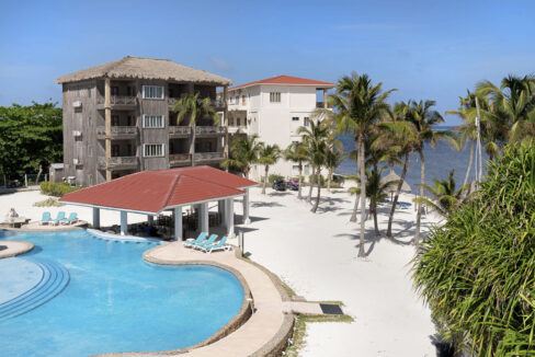 O23-Condo-21-72_web_web