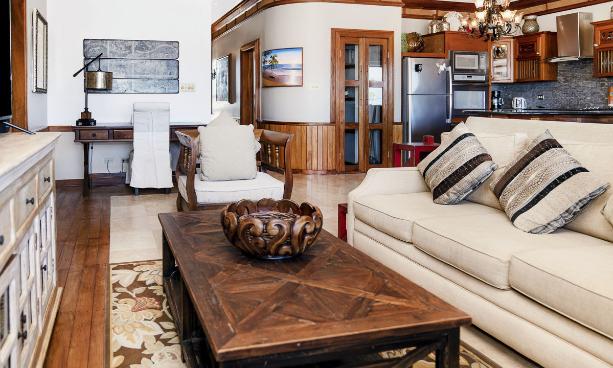 O23-Condo-21-7_web_web