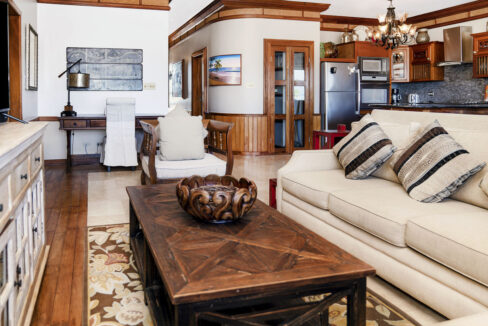 O23-Condo-21-7_web_web