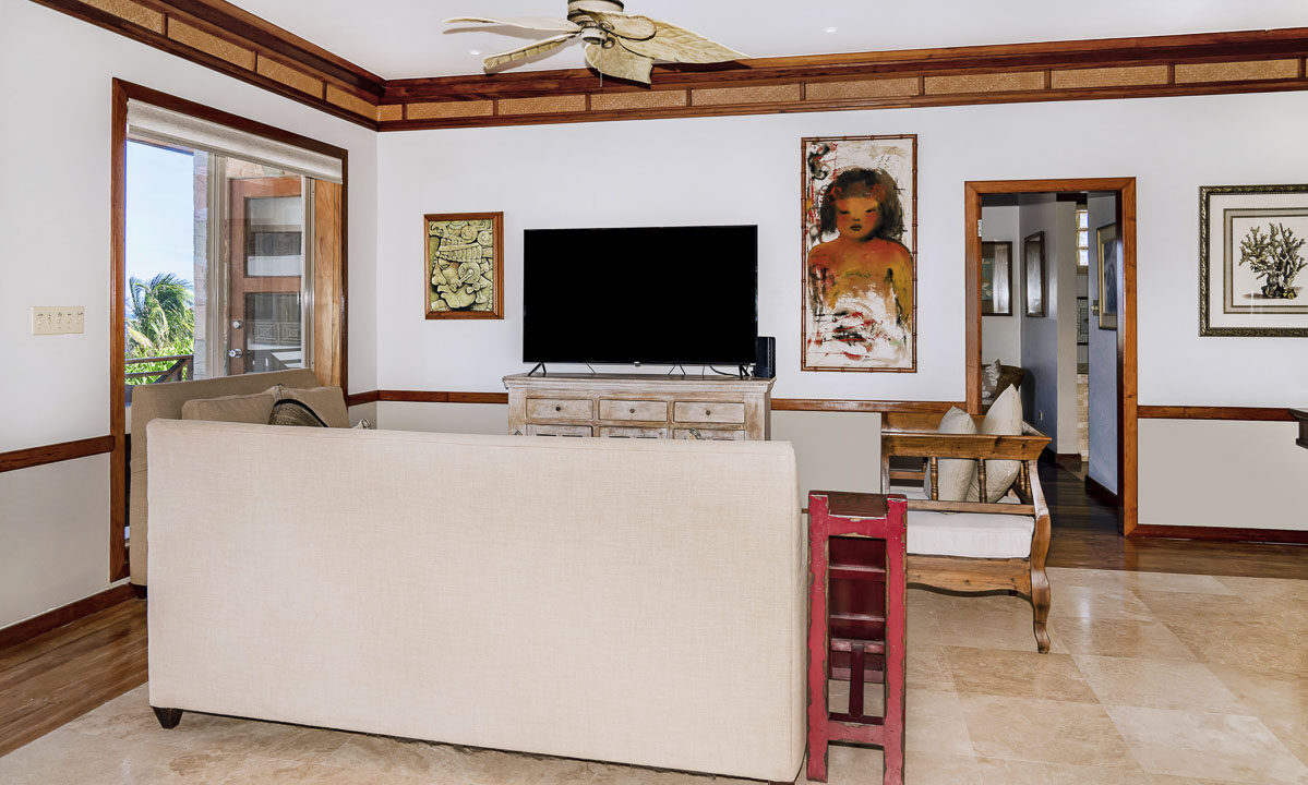 O23-Condo-21-8_web_web