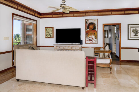 O23-Condo-21-8_web_web