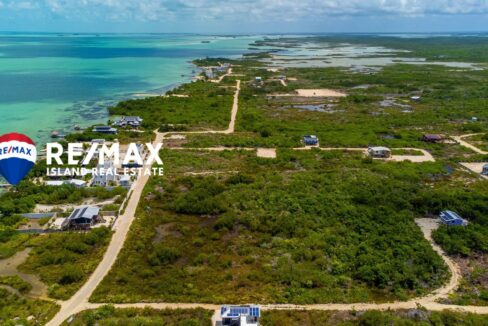 PARCEL-8194-RESIZED-WATERMARKED-2