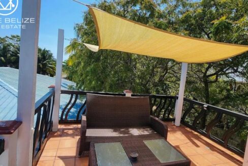 PB0019-Caribbean-shores-Rooftop-1170x600-c-center