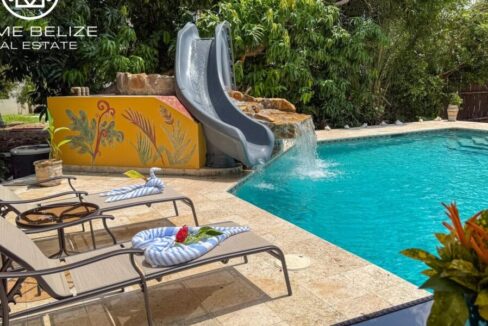PB0019-Caribbean-shores-pool-1170x600-c-center