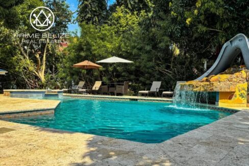 PB0019-pool-at-caribbean-shores-hopkins-800x0-c-center