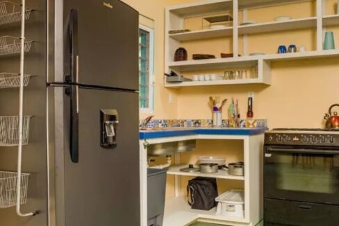 PB0024-kitchen-1-1170x600-c-center