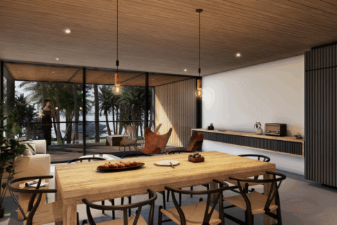 PC0017-Dining-living-2-1170x600-c-center