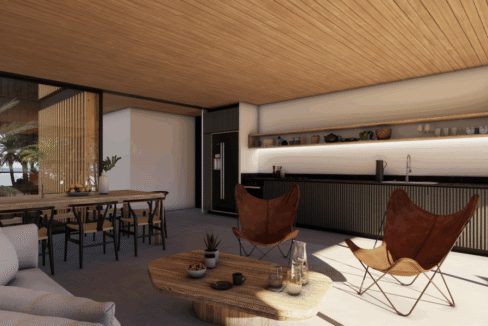 PC0017-the-oaks-Living-dining-1170x600-c-center