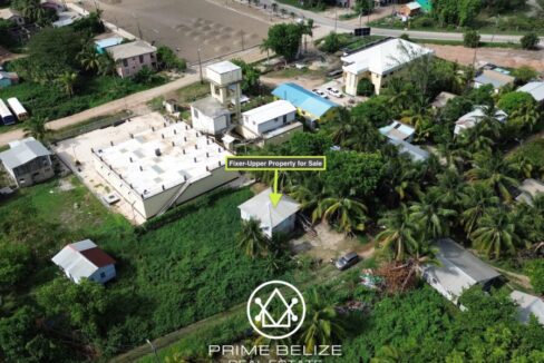 PH0050-fixer-upper-seine-bight-1170x600-c-center