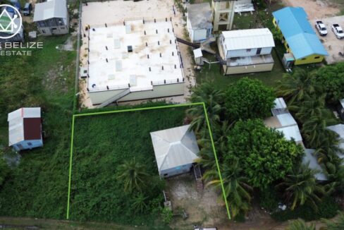 PH0050-fixer_upper_house_in_seine_Bight-scaled-1170x600-c-center