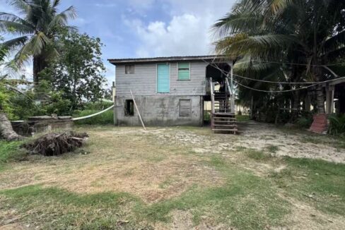 PH0050-fixxer_Upper_SeineBight-1170x600-c-center